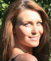 Rocio Cuartas
