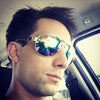 Javier Giraldo