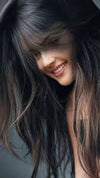 Rebeca rojas